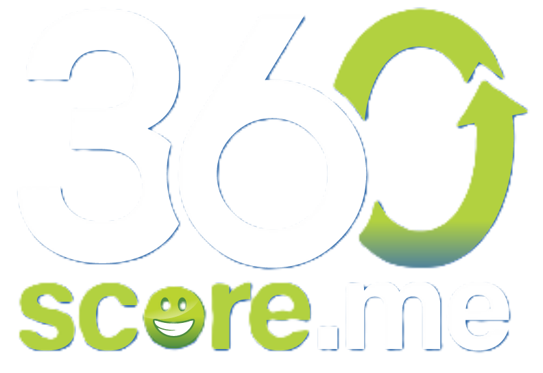 360Score.me